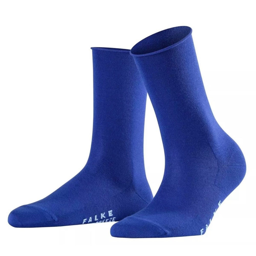 FALKE Active Breeze Women’s Socks